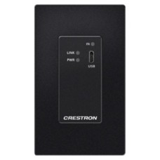 CRESTRON (HD-TX-4KZ-111-1G-B) (Espera 4 dias)-SX98 CRESTRON (HD-TX-4KZ-111-1G-B) (Espera 4 dias)