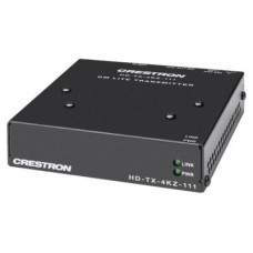 CRESTRON (HD-TX-4KZ-111) DM® E (Espera 4 dias)-SX87 CRESTRON (HD-TX-4KZ-111) DM® E (Espera 4 dias)