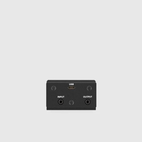 CRESTRON (DM-NAX-AUD-USB) DM N (Espera 4 dias)