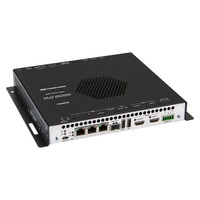 CRESTRON (DM-NAX-BTIO-1G) DM N (Espera 4 dias)