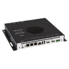 CRESTRON (DM-NAX-BTIO-1G) DM N (Espera 4 dias)