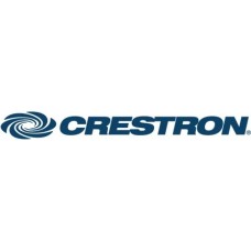 CRESTRON HUDDLY L1 AI COLLABORATION CAMERA FOR LARGE MEETING ROOMS (UC-CAM-L1)-(6512296) (Espera 4 dias)-SX474 CRESTRON HUDDLY L1 AI COLLABORATION CAMERA FOR LARGE MEETING ROOMS (UC-CAM-L1)-(6512296) (Espera 4 dias)