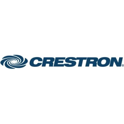 CRESTRON HUDDLY L1 AI COLLABORATION CAMERA FOR LARGE MEETING ROOMS (UC-CAM-L1)-(6512296) (Espera 4 dias)-SX474 CRESTRON HUDDLY L1 AI COLLABORATION CAMERA FOR LARGE MEETING ROOMS (UC-CAM-L1)-(6512296) (Espera 4 dias)