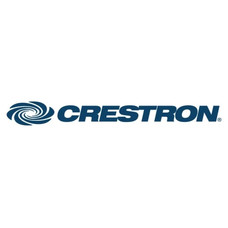 CRESTRON 4-INPUT USB 3.2 DATA MATRIX SWITCHER (USB-SW-400)-(6512777) (Espera 4 dias)-SX367 CRESTRON 4-INPUT USB 3.2 DATA MATRIX SWITCHER (USB-SW-400)-(6512777) (Espera 4 dias)