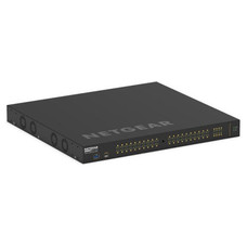 CRESTRON 48 PORT POE+MANAGED SWITCH (CEN-SWPOE-48) 6513029 (Espera 4 dias)-SX1,297 CRESTRON 48 PORT POE+MANAGED SWITCH (CEN-SWPOE-48) 6513029 (Espera 4 dias)