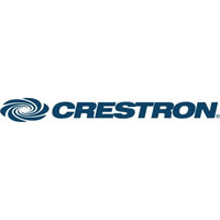 CRESTRON AUTOMATE VX SYSTEM SERIES 2 VOICE-ACTIVATED, MULTI-CAMERA SWITCHING SOLUTION (IV-SAM-VX2-S)-(6513197) (Espera 4 dias)