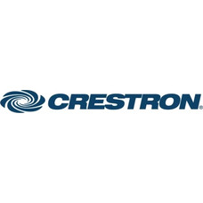 CRESTRON AUTOMATE VX SYSTEM SERIES 2 VOICE-ACTIVATED, MULTI-CAMERA SWITCHING SOLUTION (IV-SAM-VX2-S)-(6513197) (Espera 4 dias)