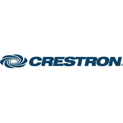 CRESTRON AUTOMATE VX SYSTEM SERIES 2 VOICE-ACTIVATED, MULTI-CAMERA SWITCHING SOLUTION (IV-SAM-VX2-S)-(6513197) (Espera 4 dias)