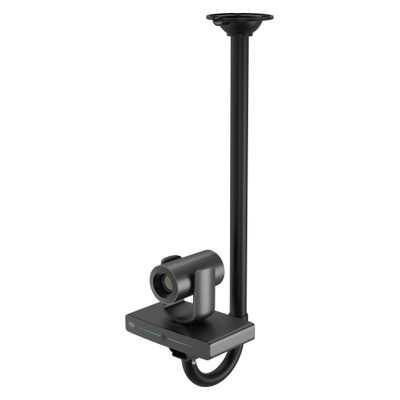CRESTRON 1 BEYOND J-MOUNT CEILING BRACKET, BLACK (IVA-CMT-BRKTJ-1B-B)-(6513409) (Espera 4 dias)-SX47 CRESTRON 1 BEYOND J-MOUNT CEILING BRACKET, BLACK (IVA-CMT-BRKTJ-1B-B)-(6513409) (Espera 4 dias)