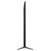 TCL-TV 65C6K
