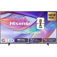 Hisense 65E79S TV 65" UHD QLED SMART TV HDR10+-96SX Hisense 65E79S TV 65" UHD QLED SMART TV HDR10+