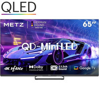 METROLOGICZ-TV 65MNE8000Z-113DU METROLOGICZ-TV 65MNE8000Z