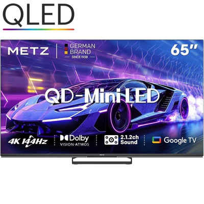 METROLOGICZ-TV 65MNE8000Z-DU113 METROLOGICZ-TV 65MNE8000Z