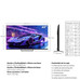 METROLOGICZ-TV 65MNE8000Z-DU113 METROLOGICZ-TV 65MNE8000Z