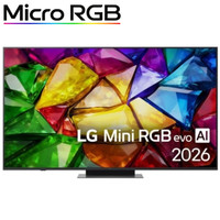 TELEVISOR LG 65MRGB86B6A-149DU TELEVISOR LG 65MRGB86B6A