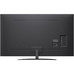 TELEVISOR LG 65NANO81A6A-DU83 TELEVISOR LG 65NANO81A6A