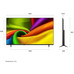 TV LG, 65",65NU850B6LA,139,7 CM, 3840 X 2160 PIXELES, 4K ULTRA HD, LED, SMART TV, WIFI (Espera 4 dias)-SX95 TV LG, 65",65NU850B6LA,139,7 CM, 3840 X 2160 PIXELES, 4K ULTRA HD, LED, SMART TV, WIFI (Espera 4 dias)