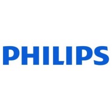 TELEVISIÃ“N OLED 65  PHILIPS 65OLED718 AMBILIGHT 4K