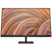 MONITOR 27"FHD HP V27i G5 1920X1080 IPS 75HZ 5MS (Espera 4 dias)