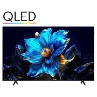 TCL-TV 65P7K