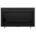 TCL-TV 65P7K