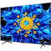 TV 65P8L TV 65" UHD MINILED GOOGLETV 144HZ-SX134 TV 65P8L TV 65" UHD MINILED GOOGLETV 144HZ