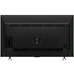 TV 65P8L TV 65" UHD MINILED GOOGLETV 144HZ-SX134 TV 65P8L TV 65" UHD MINILED GOOGLETV 144HZ