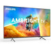 TELEVISOR PHILIPS 65PQS8501-DU92 TELEVISOR PHILIPS 65PQS8501
