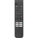 TELEVISOR PHILIPS 65PQS8501-DU92 TELEVISOR PHILIPS 65PQS8501