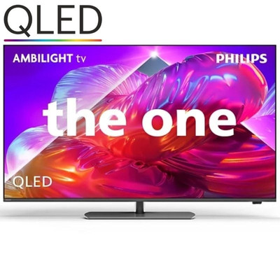 TELEVISOR PHILIPS 65PQS9011