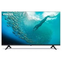 TELEVISOR PHILIPS 65PUS7009