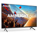 TELEVISOR PHILIPS 65PUS8001-DU82 TELEVISOR PHILIPS 65PUS8001
