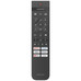 TELEVISOR PHILIPS 65PUS8001-DU82 TELEVISOR PHILIPS 65PUS8001