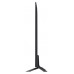 LG QNED 65QNED80T6A 165,1 cm (65") 4K Ultra HD Smart TV Wifi Azul (Espera 4 dias)