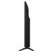 TELEVISOR LG 65QNED8EB3B-DU110 TELEVISOR LG 65QNED8EB3B