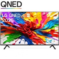 TELEVISOR LG 65QNED92A6A