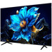 TCL 65T69C TV 65" Qled 4K Google TV Onkyo-SX95 TCL 65T69C TV 65" Qled 4K Google TV Onkyo