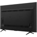 TCL 65T69C TV 65" Qled 4K Google TV Onkyo-SX95 TCL 65T69C TV 65" Qled 4K Google TV Onkyo