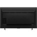 TCL 65T69C TV 65" Qled 4K Google TV Onkyo-SX95 TCL 65T69C TV 65" Qled 4K Google TV Onkyo