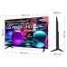 TELEVISOR LG 65UA73006LA
