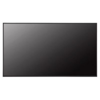 LG AV MONITOR (65UH5N-M) 65" 3840 X 2160 (UHD) | 500 NIT | PORTRAIT / LANDSCAPE | OPERATION HOURS: 24/7 | SPEAKERS: 10W X 2 | WEBOS 6.0 (Espera 4 dias)
