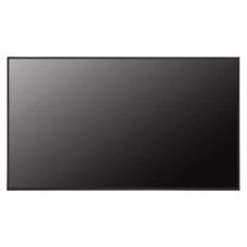 LG AV MONITOR (65UH5N-M) 65" 3840 X 2160 (UHD) | 500 NIT | PORTRAIT / LANDSCAPE | OPERATION HOURS: 24/7 | SPEAKERS: 10W X 2 | WEBOS 6.0 (Espera 4 dias)