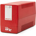 SALICRU-SPS 1100 ONE V2