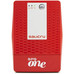 SALICRU-SPS 1100 ONE V2