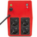 SALICRU-SPS 1100 ONE V2