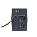 SALICRU-SPS 900 ONE BL