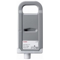 Canon IPF 8300 Cartucho Gris PFI-306