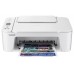 MULTIFUNCION CANON PIXMA TS3751I WH-DU14 MULTIFUNCION CANON PIXMA TS3751I WH