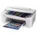 MULTIFUNCION CANON PIXMA TS3751I WH-DU14 MULTIFUNCION CANON PIXMA TS3751I WH