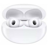 OPPO Enco X2 Auriculares True Wireless Stereo (TWS) Dentro de oído Llamadas/Música Bluetooth Blanco (Espera 4 dias)